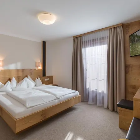 Koessler Hotel 3*
