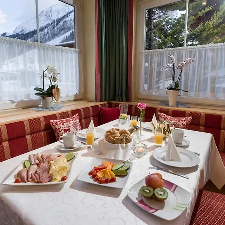 Hotel Koessler 3*