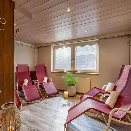 Hotel Koessler 3*