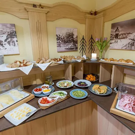 Hotel Koessler 3*