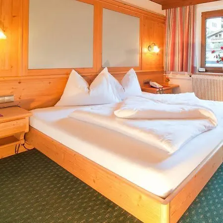 Koessler Hotel 3*