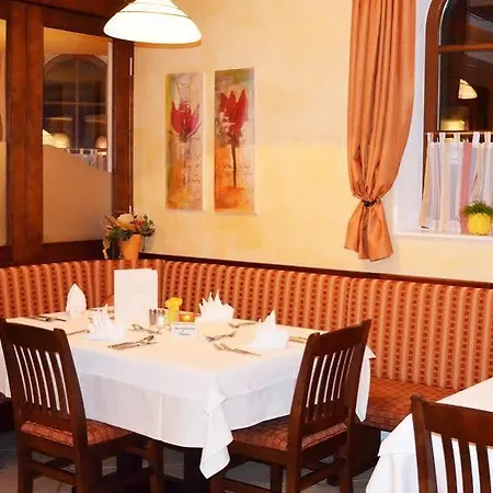 Hotel Koessler