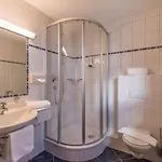 מלון Koessler טוקס