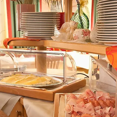 Hotel Koessler