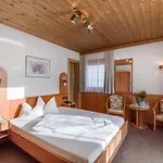Koessler 3*