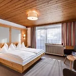 Koessler 3*