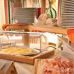 Otel Koessler